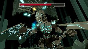 RUINSMAGUS: COMPLETE