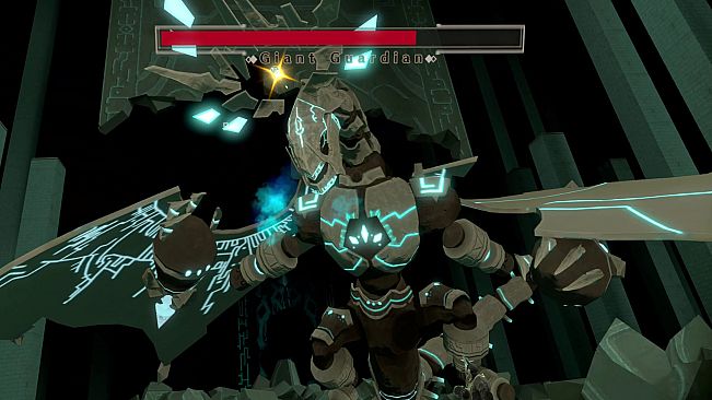 RUINSMAGUS: COMPLETE