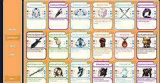 Wuxing Realm