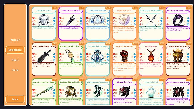 Wuxing Realm