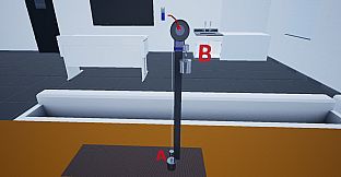 Oman Physics 11