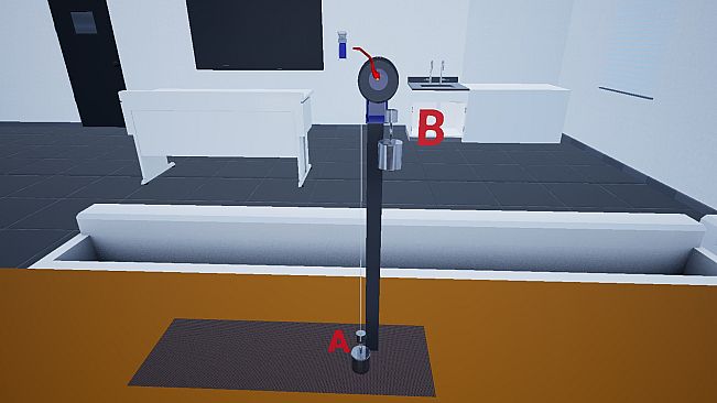 Oman Physics 11