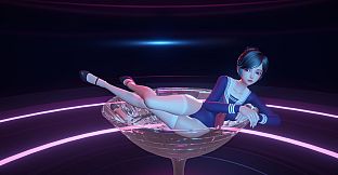 Angel Legion-DLC Sea Breeze Heartbeat A