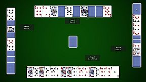 1！2！3！Battle Card!