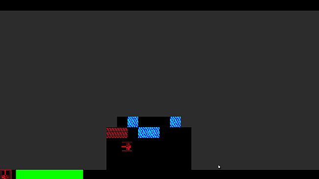 Tiger Tank 59 Ⅰ Break The Fog MP041