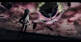 Madoka Magica Magia Exedra