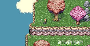 A Maze In Labyrinth