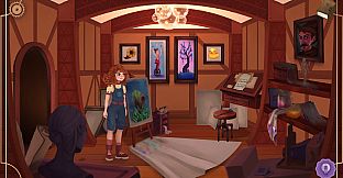 Closer Than You Know