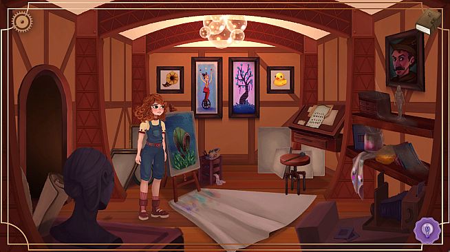 Closer Than You Know