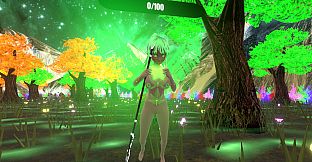 Adult Aura 2