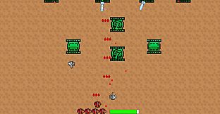 Tiger Fighter 1931 Tora!Tora!Tora! MP095