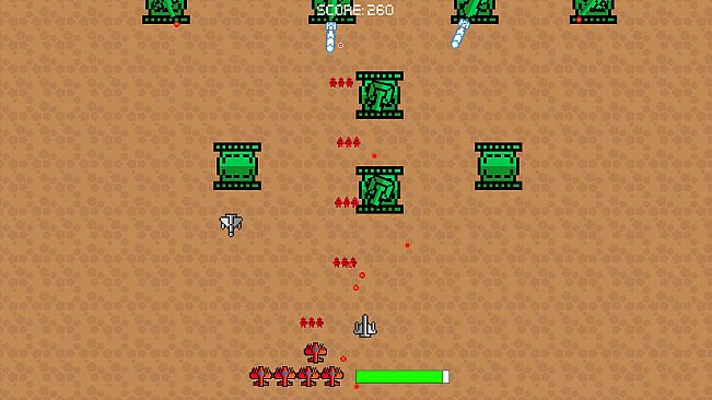 Tiger Fighter 1931 Tora!Tora!Tora! MP095