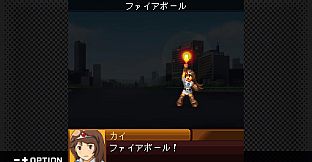 G-MODEアーカイブス+ ナムコクロニクル