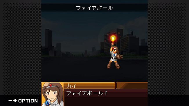 G-MODEアーカイブス+ ナムコクロニクル