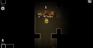 Paranormal Home Invaders