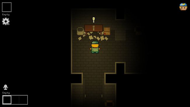 Paranormal Home Invaders