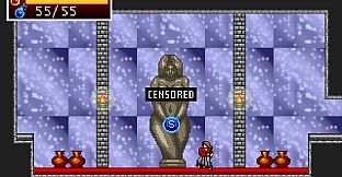 Porradaria 2: Pagode of the Night