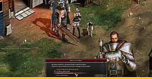 Naviros Fashionista pack