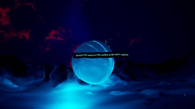 UniMed+ solfeggio with VR