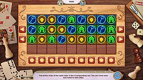 Sweet Home 3: Look and Find Collector's Edition