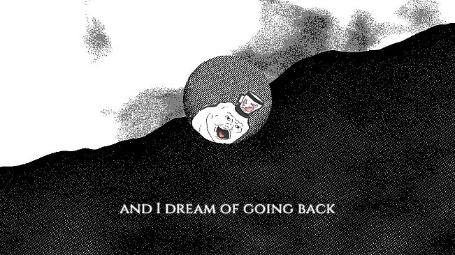 Sisyphus