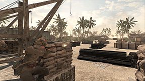 Rising Storm Game of the Year Edition