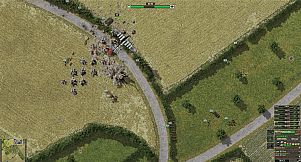 Close Combat - Gateway to Caen