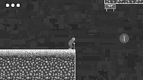 A Walk Through Echoes