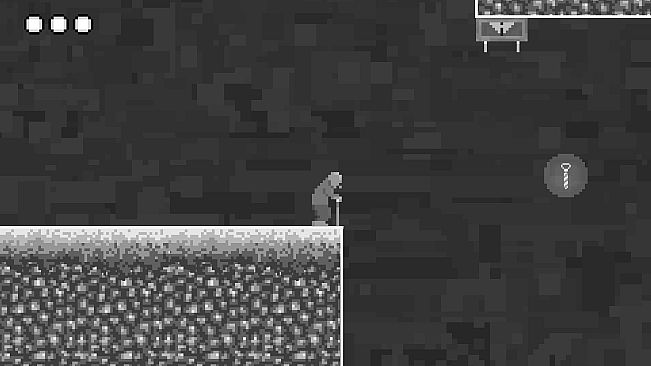 A Walk Through Echoes