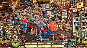 Vacation Adventures: Park Ranger 17 Collectors Edition