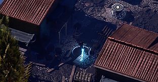 Blood Vow: Survive the Night