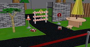 Sign Off "Upgrade" DLC