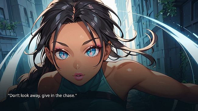 Corrupt Them All - Devilina Vein