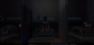 One More Night: BiO Clinic