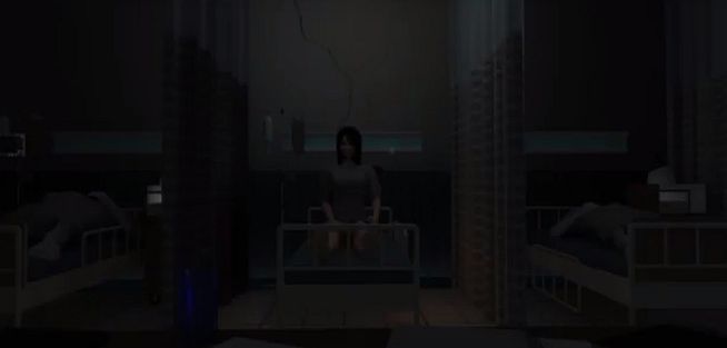 One More Night: BiO Clinic