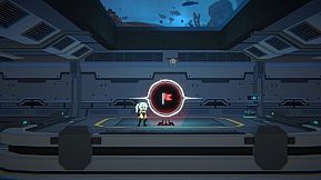 Poetry of Blood: Eclipse