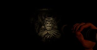 Nightmare Before BlackGate