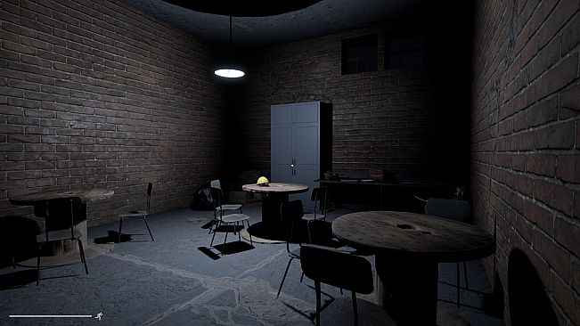 How to Survive the Night shift