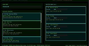 Oort Protocol: Perihelion