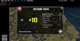 Wars Across the World: Kavkaz 1804