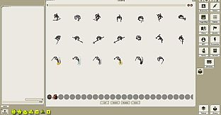 Fantasy Grounds - Coin'N'Glory!