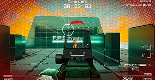 FPS Training