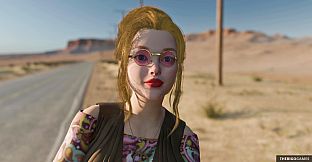 Summer of Love ☮️