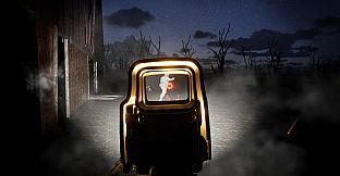 Drone Wars: Season 1