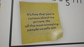 Do Not Press The Button (Or You'll Delete The Multiverse)