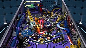 Pinball FX3 - Marvel Pinball Season 1 Bundle