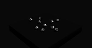 GGG Collection - Coindice Simulator