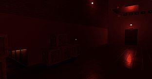 Heralds of Silence. Chapter one