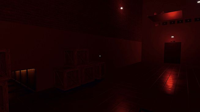 Heralds of Silence. Chapter one