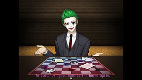 Fremdganger - The Cheating Demon